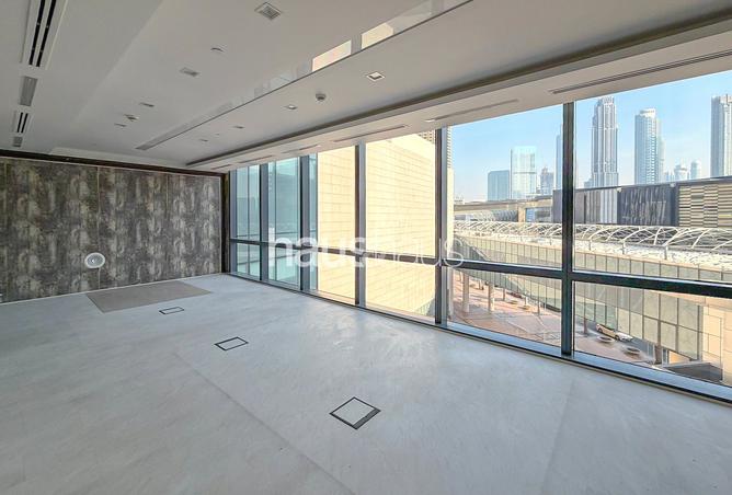 15674541 - صورة العقار 3