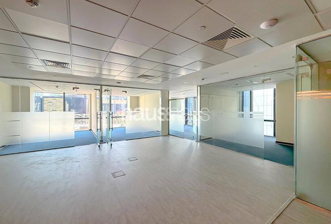 15674541 - صورة العقار 2