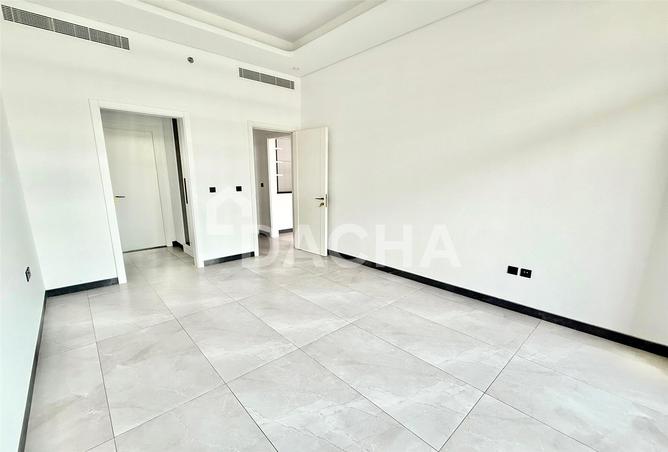 15674560 - صورة العقار 3