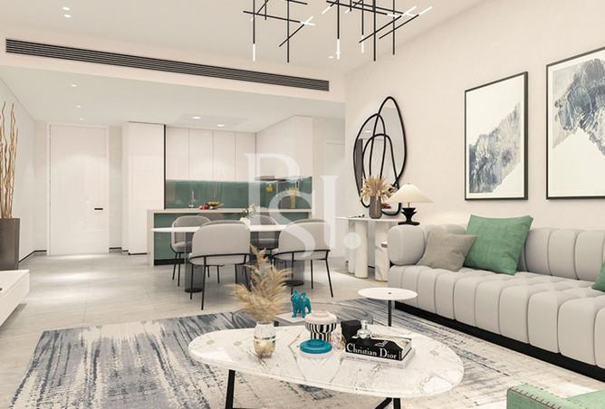 15674954 - صورة العقار 3