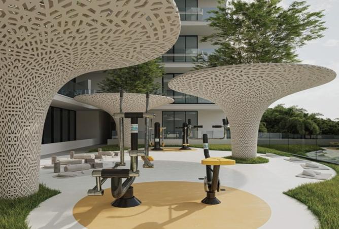 15674860 - الصورة الرئيسية للعقار