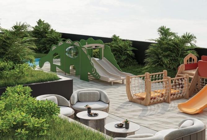 15674860 - صورة العقار 2