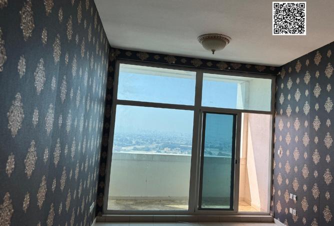 15676592 - الصورة الرئيسية للعقار