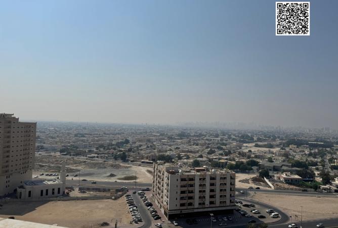 15676592 - صورة العقار 2