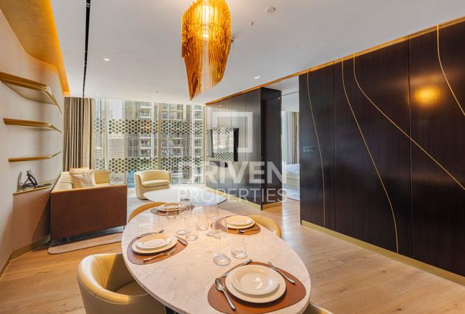 15674583 - صورة العقار 2