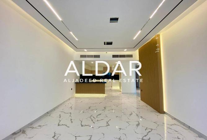 15674588 - صورة العقار 2