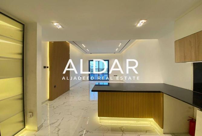 15674588 - صورة العقار 3