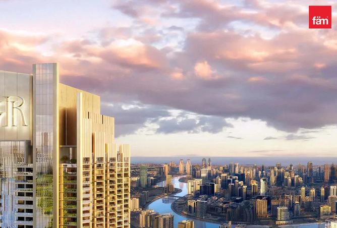 15674599 - Property Image 3