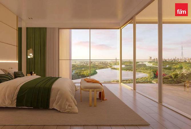 15674599 - Property Main Image