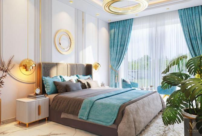 15675274 - صورة العقار 3