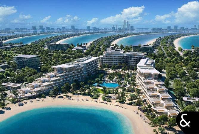 15674615 - الصورة الرئيسية للعقار