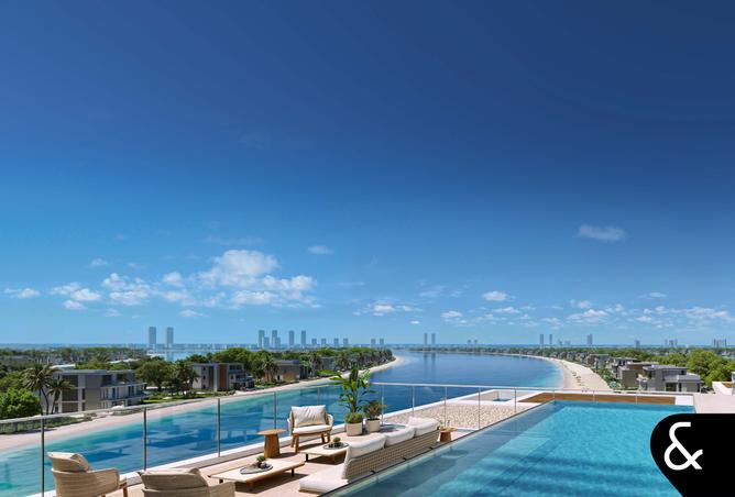 15674615 - صورة العقار 2