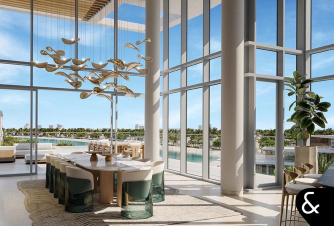 15674615 - صورة العقار 3