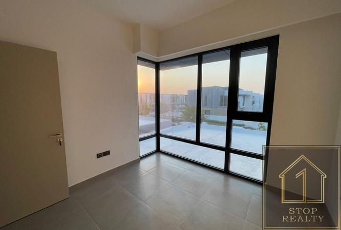 15674825 - صورة العقار 3