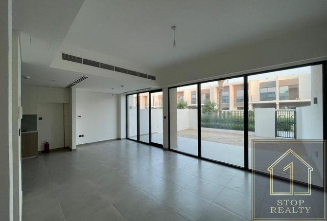 15674825 - صورة العقار 2