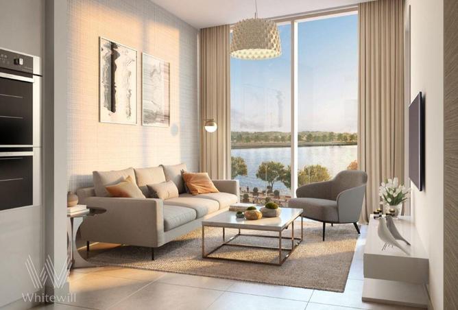 15674692 - صورة العقار 2