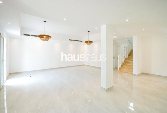 15674648 - Property Image 2