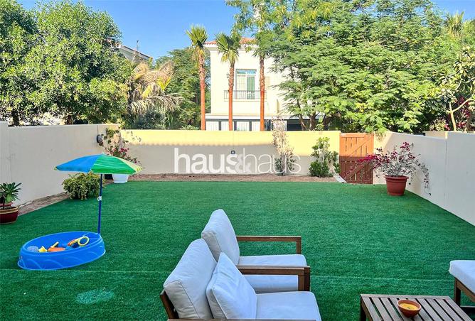 15674648 - Property Main Image