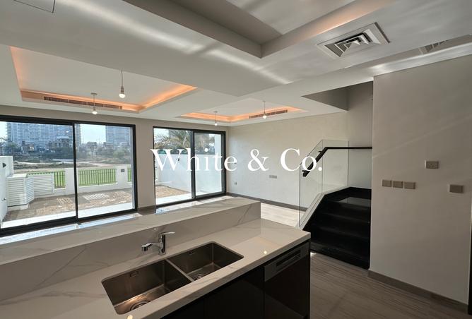 15674660 - صورة العقار 3