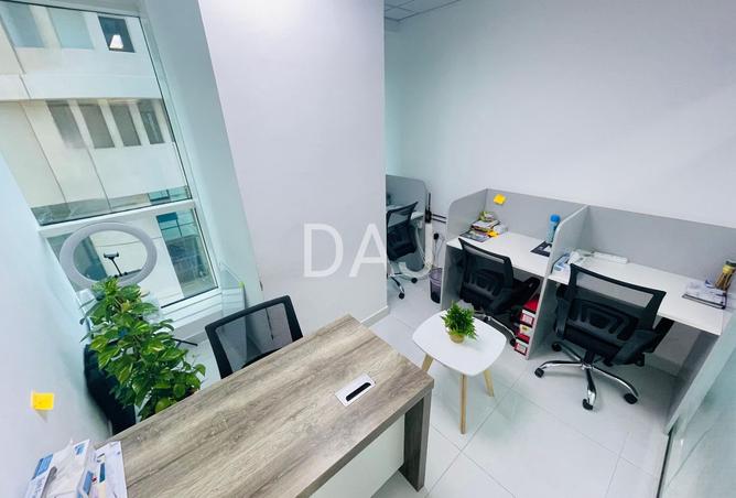 15674712 - صورة العقار 2