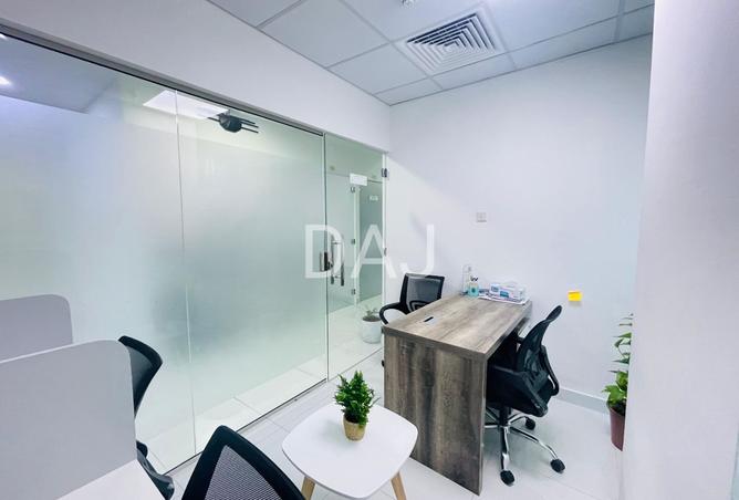 15674712 - صورة العقار 3