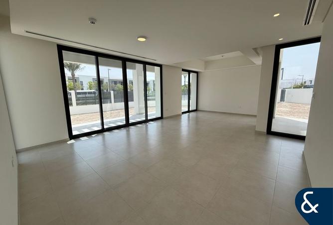 15674669 - صورة العقار 2