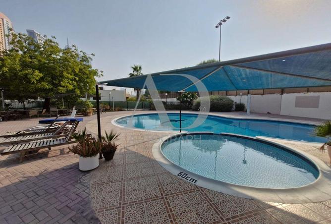 15674772 - صورة العقار 3