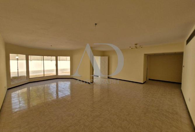 15674772 - صورة العقار 2