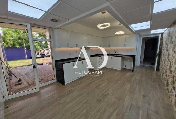 15674772 - صورة العقار 3