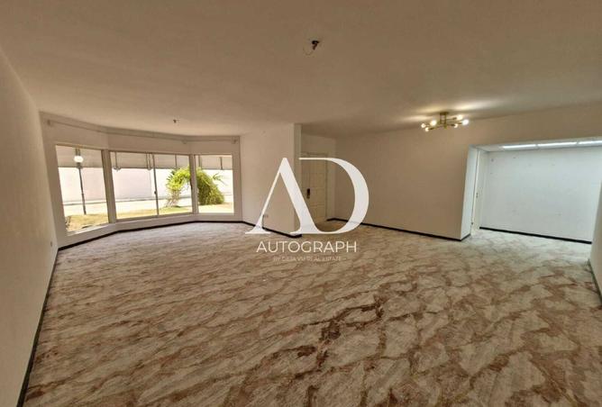 15674772 - صورة العقار 2