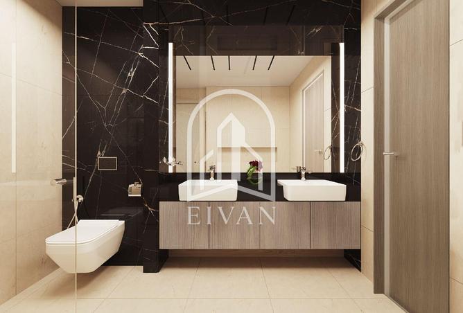 15674725 - صورة العقار 3