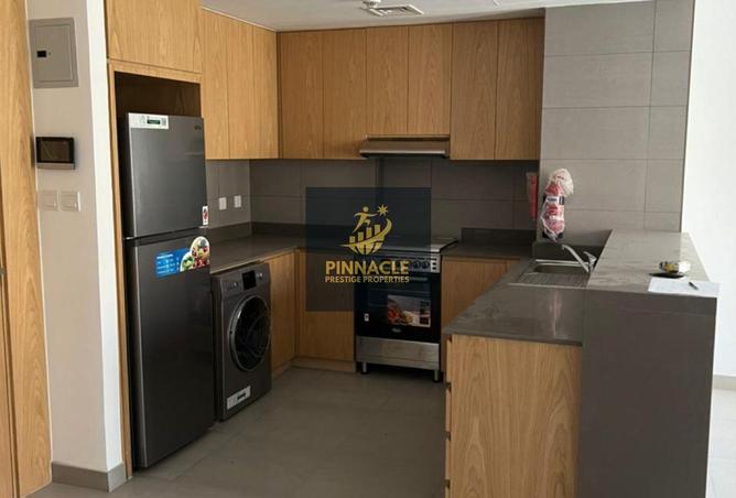 15674846 - صورة العقار 2