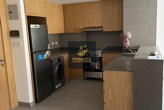 15674846 - صورة العقار 3