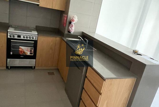 15674846 - الصورة الرئيسية للعقار