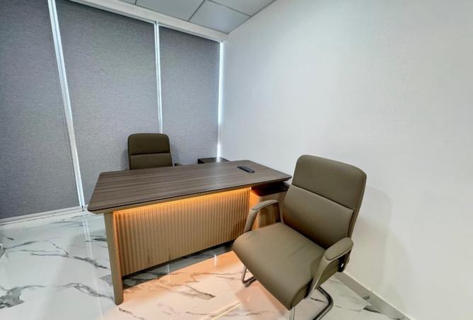 14992248 - Property Image 3