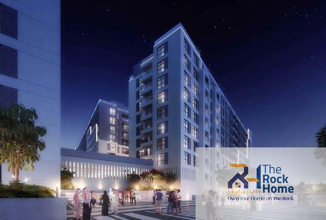 15674819 - الصورة الرئيسية للعقار