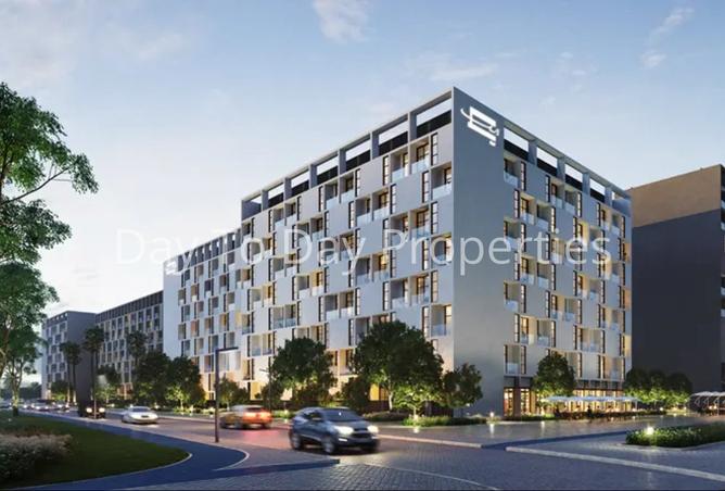 15675162 - الصورة الرئيسية للعقار