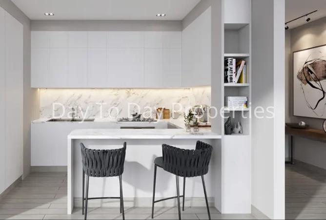 15675162 - صورة العقار 3