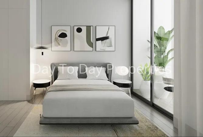 15675162 - صورة العقار 2