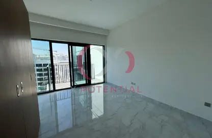 شقة - 1 حمام للبيع في عزيزي ميراج - ستوديو سيتي - دبي شقة - 1 حمام للبيع في عزيزي ميراج - ستوديو سيتي - دبي