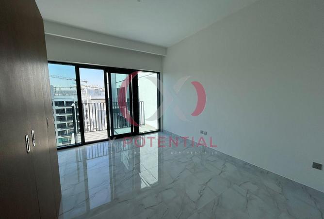 15675464 - الصورة الرئيسية للعقار