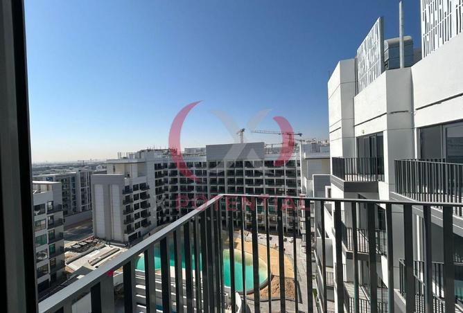 15675464 - صورة العقار 2