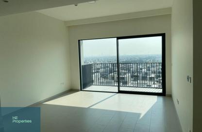 Apartment - 1 - 1 for rent in Park Field - Park Five by Deyaar - Dubai Production City (IMPZ) - Dubai Apartment - 1 - 1 for rent in Park Field - Park Five by Deyaar - Dubai Production City (IMPZ) - Dubai