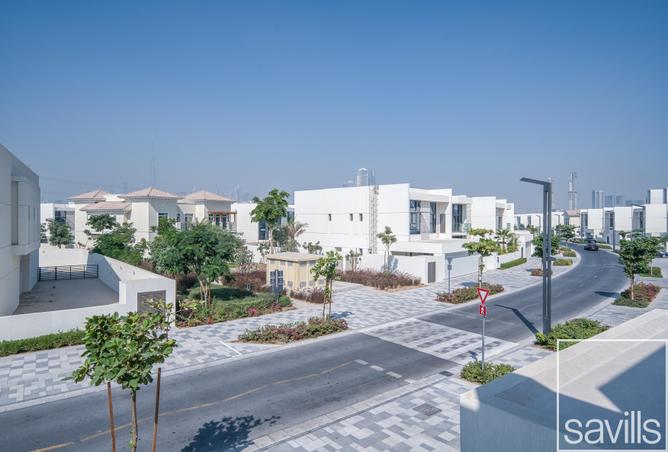 15674704 - صورة العقار 3