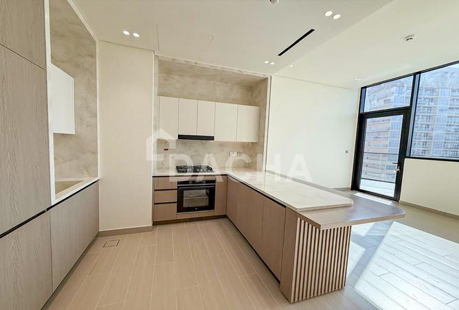 15674706 - Property Image 2