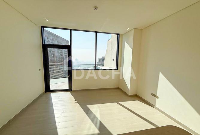 15674706 - Property Image 3