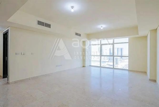 15674747 - Property Main Image