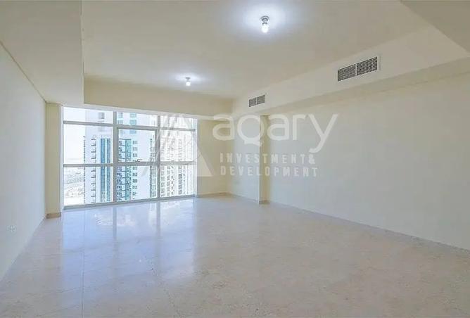 15674747 - Property Image 2