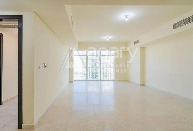 15674747 - Property Image 3