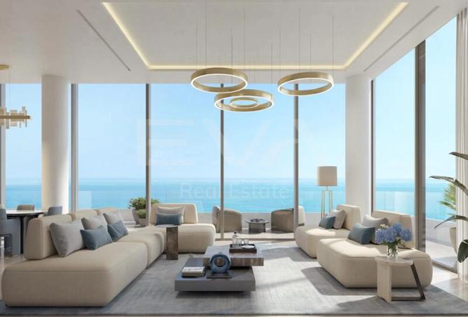 15674760 - الصورة الرئيسية للعقار